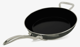 Frying Pan #8959935
