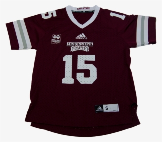 Adidas Youth - Mississippi State University #8960085