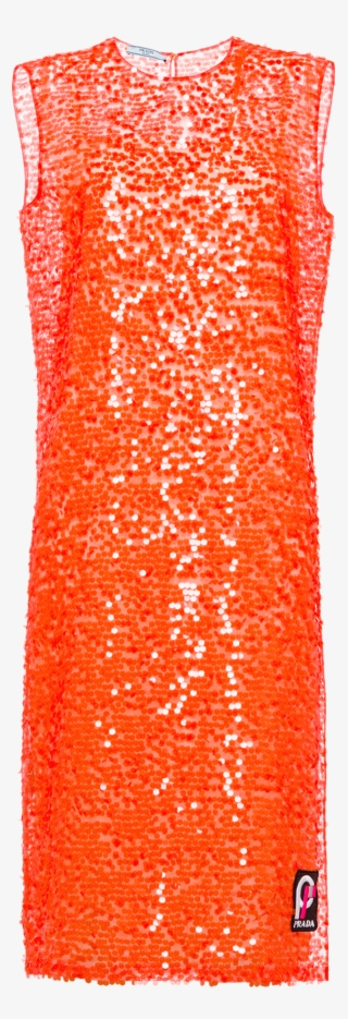 One-piece Garment #8960191