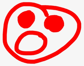 Actor - Actor - Circle #8960245