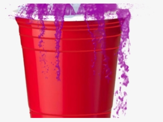 Plastic Clipart Solo Cup - Red Solo Cup Transparent #8960251 Plastic Clipart Solo Cup - Red Solo Cup Transparent #8960251