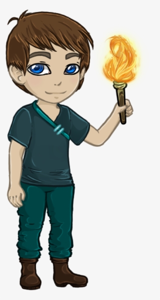 Frieza Status - Offline - Cartoon #8960358