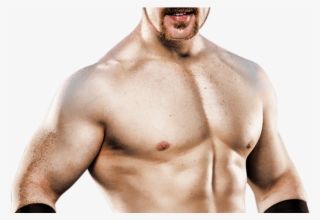 Sheamus Png File Png Mart - Portable Network Graphics #8960359