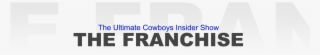 The Fran - Graphics #8960436 The Fran - Graphics #8960436