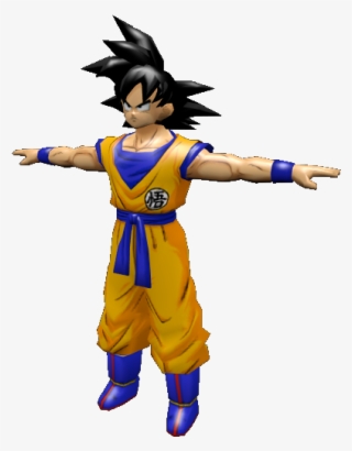 Download Zip Archive - Goku Frieza Saga #8960439 Download Zip Archive - Goku Frieza Saga #8960439