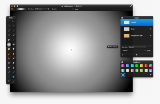 Step - Smartphone #8960483