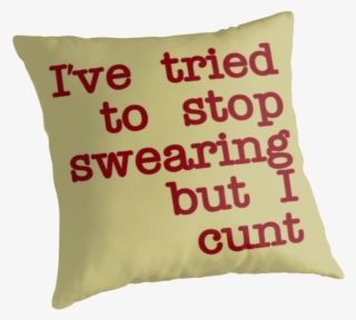 Sounds Good Feels Good #8960539