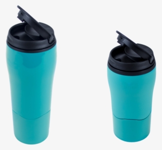 Flip Lid Replacement - Coffee Cup #8960570