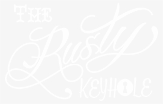 Calligraphy #8960573 Calligraphy #8960573
