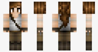 Mcpeskin #8960594 Mcpeskin #8960594