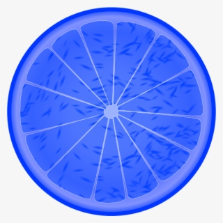 Clipart Info - Circle #8960706