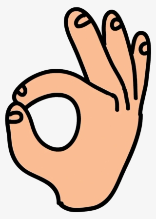 Pin Von Punkrocknsfw Auf Reingeguckt - Reingeguckt Png #8960707