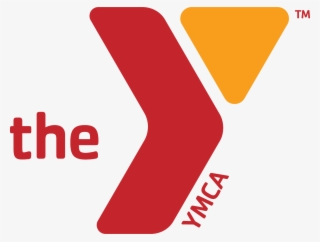 Ymca Logo - New Ymca #8960787