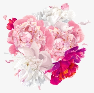 Peony Clipart Vector - Προσκλητηρια Βαπτισησ Με Λουλουδια #8960790 Peony Clipart Vector - Προσκλητηρια Βαπτισησ Με Λουλουδια #8960790