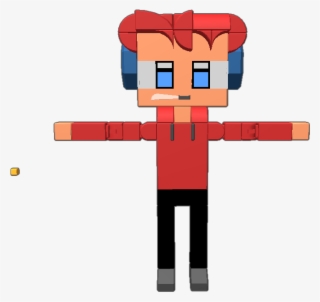 By Bloxbro3d - Cartoon #8960836 By Bloxbro3d - Cartoon #8960836