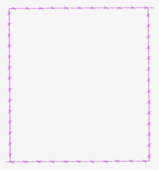 Mq Sticker - Leaning Tower Of Pisa #8961000