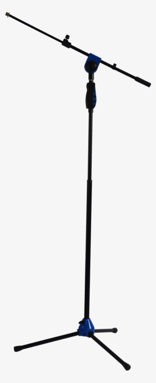 Microphone Stand - Microphone #8961097