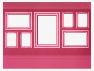 Hot Pink Tv Photo - Window #8961099 Hot Pink Tv Photo - Window #8961099
