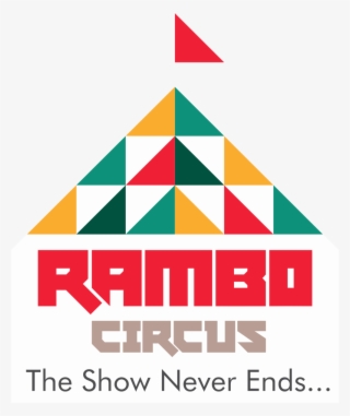 Logo #8961166