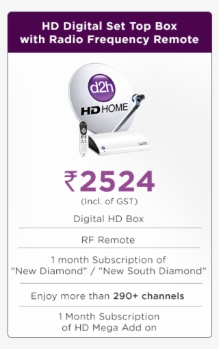 Fill In Your Details To Get A Call From Us - Poster #8961167