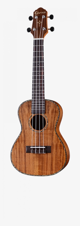 Godin Grand Concert Png #8961168