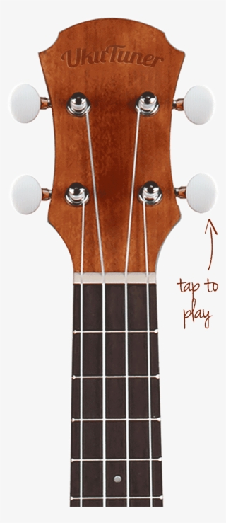 974 X 1286 2 - Ukulele Tuning #8961207