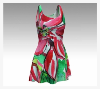 Contact - Silk #8961211 Contact - Silk #8961211