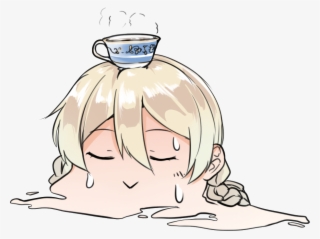 Array Rand - Cartoon #8961240