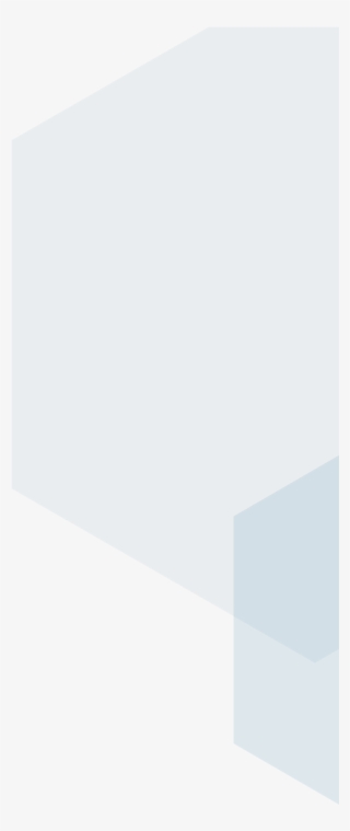 Graphite Market #8961247