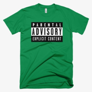Parental Advisory #8961283