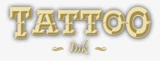 Calligraphy #8961334