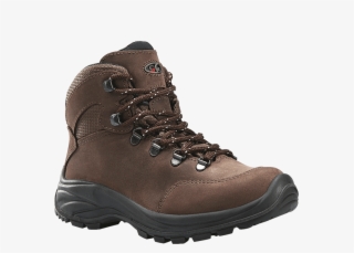 Lining - Aku Tribute Ii Gore Tex #8961416