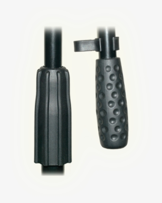 Next - F-clamp #8961456