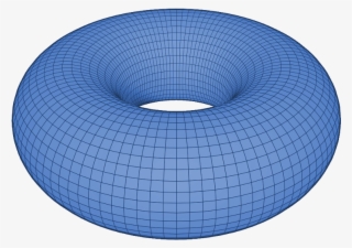 Geometric Forms Recognition - Circle #8961507