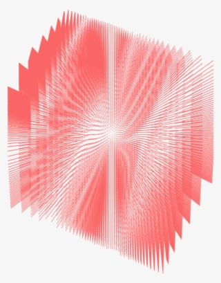 Previous / Next Image 1 Of 36 Back - Circle #8961574