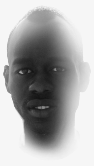 Chapter - Human #8961614