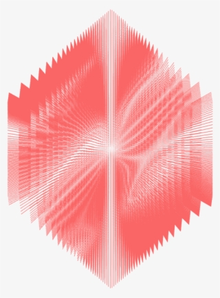 Previous / Next Image 1 Of 36 Back - Graphic Design #8961682