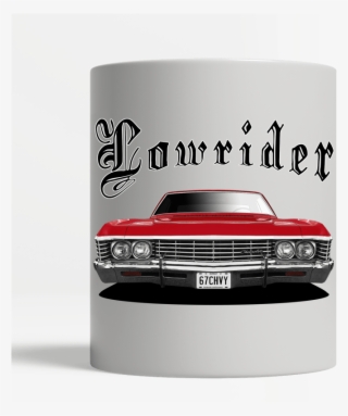 Ford Falcon #8961692