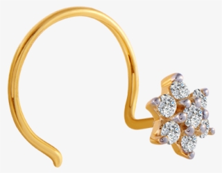 Body Jewelry #8961720