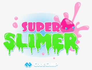Graphic Design #8961729