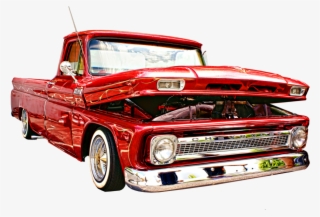 Share This Image - Truck Lowrider #8961732