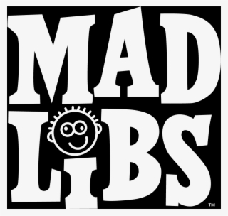 Libs The World S Greatest Word Game - Mad Libs #8961769