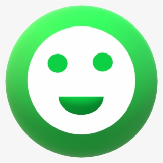 " Face "} #8961832 " Face "} #8961832