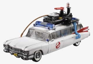 3 - Transformers Ghostbusters #8961835