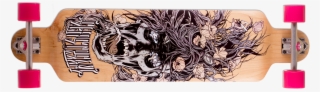Visual Arts #8961915 Visual Arts #8961915