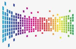 Download Free Abstract Transparent Image Dlpng Png - Abstract Png Transparent #8961916 Download Free Abstract Transparent Image Dlpng Png - Abstract Png Transparent #8961916