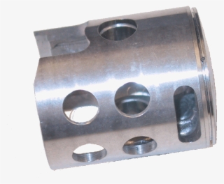 Wood #8961981 Wood #8961981