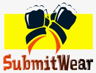 Triple H Png Transparent Image - Javascript #8962068 Triple H Png Transparent Image - Javascript #8962068