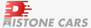 Srei Infrastructure Logo Png #8962102