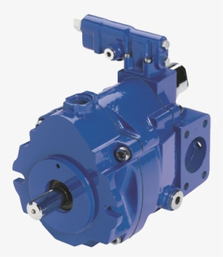 Pump #8962144 Pump #8962144